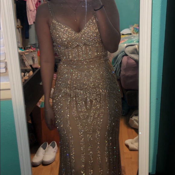 SOLD - Picture 2 of 4